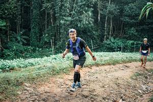 BIB: 
                            <button type="button" onclick="openModal(25954915)" class="btn btn-primary btn-sm float-right btn-popup" data-toggle="modal" data-target=".modal-high-quality">
                        <i class="fas fa-shopping-cart"></i> Add to Cart
                    </button>
                                            <button type="button" onclick="isThisMe(25954915, true)" class="btn btn-success btn-sm float-right btn-popup btn-isme hidden" data-toggle="tooltip" data-placement="bottom" title="นี่คือรูปของคุณใช่ไหม คลิกที่นี่เพื่อเอาเข้าอัลบั้ม">
                        <i class="fas fa-plus"></i> Add to album
                    </button>
                    <button type="button" onclick="isThisMe(25954915, false)" class="btn btn-warning btn-sm float-right btn-popup btn-isnotme hidden">
                        <i class="fas fa-ban"></i> Remove from album
                    </button>